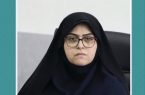 پیام تبریک فرماندار خمام به مناسبت سالروز تاسیس شورای نگهبان