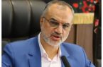 پنج سال ریاست بی‌وقفه؛ افتخار بی‌تکرار کارگرنیا در شورای شهر رشت