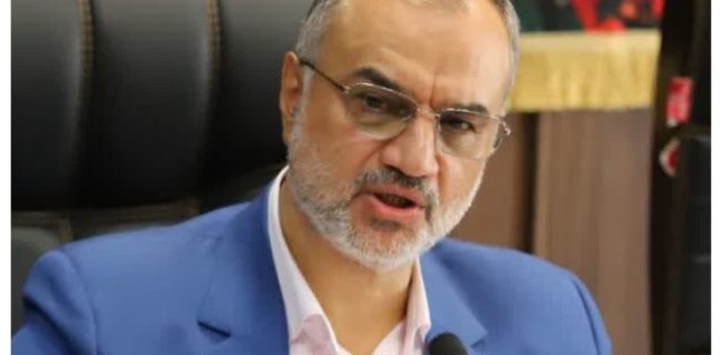 پنج سال ریاست بی‌وقفه؛ افتخار بی‌تکرار کارگرنیا در شورای شهر رشت