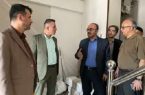 تأکید بر حمایت از تولید و ساماندهی دغدغه‌های مالیاتی صنعتگران