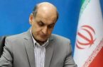 استاندار درگذشت پیر بسیجی گیلان را تسلیت گفت