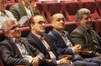 همایش ملی «پزشکی در تراز قانون» در رشت برگزار شد