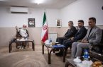 مدیرعامل بانک قرض‌الحسنه مهر ایران؛ پرداخت حدود ۱۸۰ میلیارد تومان تسهیلات حمایتی توسط بانک مهر ایران
