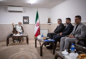 مدیرعامل بانک قرض‌الحسنه مهر ایران؛ پرداخت حدود ۱۸۰ میلیارد تومان تسهیلات حمایتی توسط بانک مهر ایران