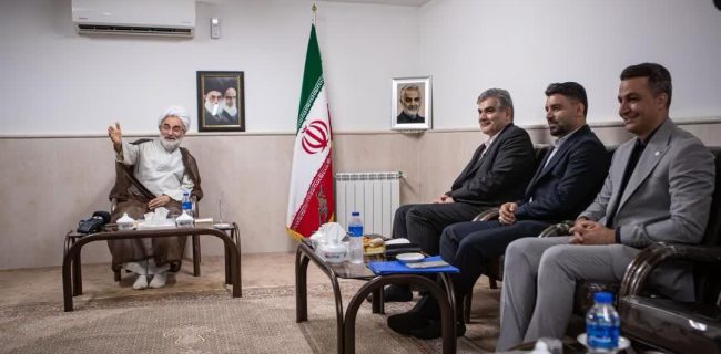 مدیرعامل بانک قرض‌الحسنه مهر ایران؛ پرداخت حدود ۱۸۰ میلیارد تومان تسهیلات حمایتی توسط بانک مهر ایران