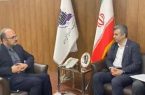 صنایع کوچک و متوسط، ستون فقرات اقتصاد ملی هستند
