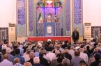 از افول غرب تا طلوع شرق؛ جایگاه ایران در نظم جهانی جدید