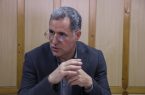 بستر قانونی سرمایه‌گذاری بازنشستگان گیلان در پروژه‌های اقتصادی سودآور فراهم می‌شود