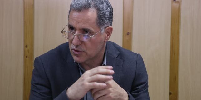 بستر قانونی سرمایه‌گذاری بازنشستگان گیلان در پروژه‌های اقتصادی سودآور فراهم می‌شود