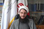 مساجد گیلان با طرح «مسجد؛ کانون نشاط» میزبان نوجوانان هستند