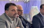 مدیران عامل در خط مقدم نبرد با ناترازی انرژی شهرک‌های صنعتی