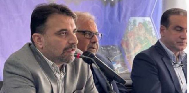 مدیران عامل در خط مقدم نبرد با ناترازی انرژی شهرک‌های صنعتی