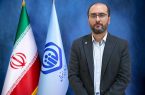 افزایش ۳۰ درصدی سقف هزینه‌های دندانپزشکی بیماران خاص و صعب‌العلاج