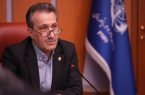 فعال شدن مجدد بندر تجاری آستارا/ اولین کشتی تجاری از آذربایجان در بندرآستارا پهلوگرفت