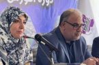 شهرک‌های صنعتی پیشگام در انرژی خورشیدی