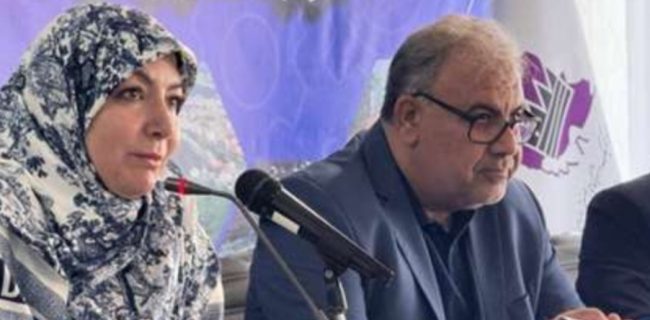شهرک‌های صنعتی پیشگام در انرژی خورشیدی