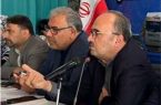 احیای واحدهای راکد گیلان در گرو تامین مالی پایدار ؛ ناترازی انرژی چالش جدید شهرک‌های صنعتی/گیلان؛ در جستجوی رونق تولید با رفع موانع مالی شهرک‌های صنعتی