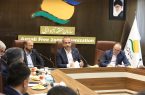 بازگرداندن منطقه به ریل اصلی، گسترش اقتصاد دیجیتال و جذب سرمایه گذاران جدید، محورهای اصلی کاری منطقه آزاد انزلی است