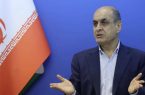 ۱۰۰ دستگاه جمع‌آوری زباله به شهرداری‌های گیلان اختصاص یافت