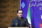 برگزاری برنامه های ورزشی به مناسبت روز خبرنگار