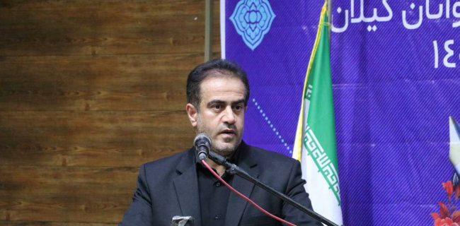 برگزاری برنامه های ورزشی به مناسبت روز خبرنگار