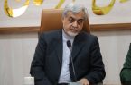 مراسم جاماندگان اربعین در میدان شهدای ذهاب برگزار می‌شود