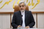 اتخاذ تصمیمات فوری برای تامین برق در رشت