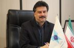 دکتر شهرام غلامرضایی به عنوان رئیس هیأت پزشکی ورزشی ورزش بسیج سپاه قدس استان منصوب شد