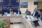 نظارت هوشمند، بر موجودی و سطح عرضه بازار در اولویت است