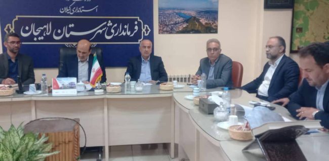 نظارت هوشمند، بر موجودی و سطح عرضه بازار در اولویت است