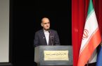 گیلان، خاستگاه رسانه‌های پیشرو و مبارزاتی کشور است