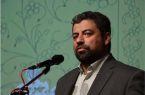 نقش رسانه های استان ، در افشای جنایات رژیم صهیونیستی در جنگ ۱۲ روزه بی بدیل بود