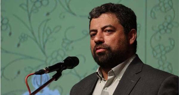 نقش رسانه های استان ، در افشای جنایات رژیم صهیونیستی در جنگ ۱۲ روزه بی بدیل بود