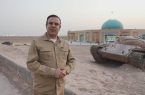 آماده‌باش ۲۱۷۰ اتوبوس برای جابه‌جایی زائران اربعین در مرزهای کشور