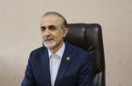 حدود ۴ هزار نفر در استان گیلان از خدمات درمان ناباروری بهره مند شده اند