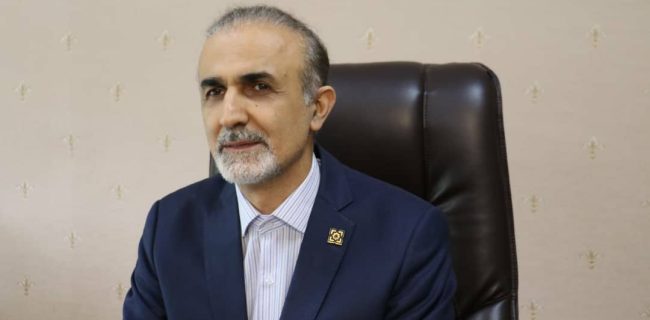 حدود ۴ هزار نفر در استان گیلان از خدمات درمان ناباروری بهره مند شده اند