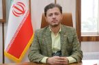 محمد نصیری لاکه معاون برنامه‌ریزی و توسعه فرمانداری رودبار شد / سومین انتصاب از میان مدیران ستادی فرمانداری رشت طی روزهای اخیر