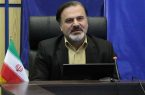 پیام تبریک مدیر عامل شرکت برق منطقه‌ای گیلان به مناسبت روز خبرنگار