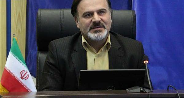 پیام تبریک مدیر عامل شرکت برق منطقه‌ای گیلان به مناسبت روز خبرنگار