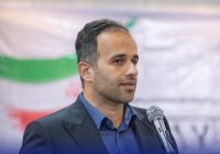 همبستگی مدیریت شهری با اصحاب رسانه موجب آرامش و پیشرفت شهر شده است / بخش بزرگی از موفقیت‌های به دست آمده در حوزه خدمات شهری، مرهون تلاش و همکاری خبرنگاران است