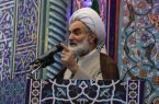 انتقاد امام جمعه رشت از قطعی مکرر برق/ مدیریت ناصحیح انرژی نارضایتی عمومی به همراه دارد