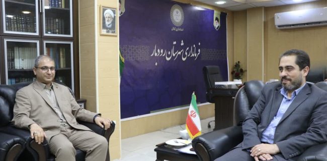 حمایت سرمایه های تولیدی و انسانی شرکت سیمان خزر در راستای تقویت چرخه اقتصادی استان گیلان