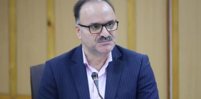 صدور مجوزهای کسب وکار در گیلان: تسهیل فرآیندها و کاهش هزینه ها