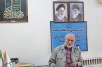 آسایشگاه معلولین و سالمندان گیلان-رشت(خیریه) نیازمند کمک های خیرین نیکوکار است