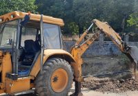 مردمی که برای آب از جان مایه گذاشتند/ از پیشرفت و آبادانی تا مهاجرت معکوس شهر به روستا