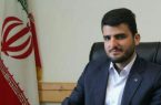خبرنگاری که برای خبر از جان مایه می گذارد