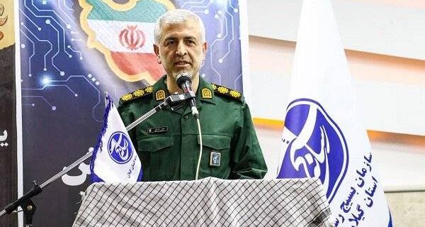 ۶۹۲۴ یادواره شهدا در روستاها و محلات گیلان برگزار شده است