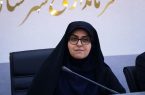 لزوم برپایی مجتمع اداری در خمام/ تلاش خبرنگاران در راستای پیشبرد اهداف و سیاست های نظام جمهوری اسلامی