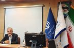 ۵۲ درصد جمعیت استان گیلان تحت پوشش بیمه سلامت هستند/اقدامات مثبت بیمه سلامت استان در حوزه جوانی جمعیت