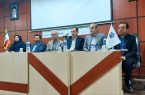 پاسخگوئی و رفع مشکلات خبرنگاران که خود دغدغه مند سایر اقشار هستند را وظیفه خود میدانیم